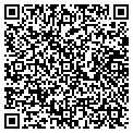 QR code with Kevin O'brien contacts
