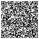 QR code with Kevin Paul contacts