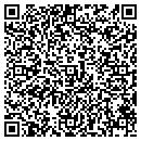 QR code with Cohen Burton B contacts