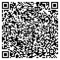 QR code with Kevin Thompson contacts