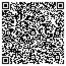 QR code with Deshong-Cunnin Homer contacts