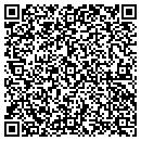 QR code with Community Builders LLC contacts