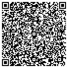 QR code with Computer Systems Partnership contacts