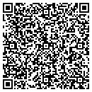 QR code with Kierston N Bell contacts