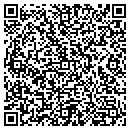 QR code with Dicostanzo Dana contacts