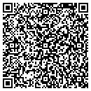 QR code with Deep Waters Massage contacts