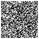 QR code with Connecticut Document Service contacts