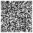 QR code with Kimberly Campbell contacts
