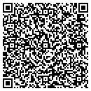 QR code with Dorsey Doris A contacts
