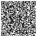 QR code with Kimberly Carroll contacts