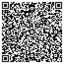 QR code with Draghi Lisa R contacts