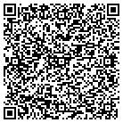 QR code with Willow Willa's Catering Service contacts