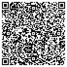 QR code with Mayflower Middle School contacts