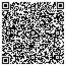 QR code with Kimberly D Jones contacts