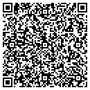QR code with Kimberly D Kemp contacts