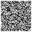 QR code with Nunez Foreclosure Service contacts