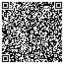 QR code with Calvalry Caller Inc contacts