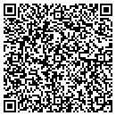 QR code with Echebiri Helen U contacts