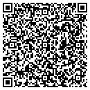 QR code with Kimberly Guillot contacts