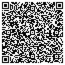 QR code with Continuity Engine Inc contacts