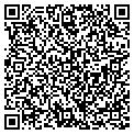 QR code with Kimberly Pullen contacts