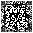 QR code with Carlyn Estates contacts