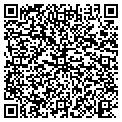 QR code with Gilbert Atkinson contacts