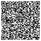 QR code with Kimbreyana C Mcduffie contacts