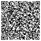 QR code with Crafters Haven contacts
