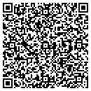 QR code with Save Program contacts