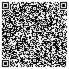 QR code with Cuda & Associates LLC contacts