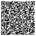 QR code with Kona Lc contacts