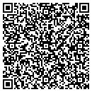 QR code with Cuffy Enterprises contacts
