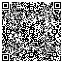 QR code with Kristie M Ojeda contacts