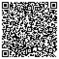 QR code with Kristina A Sepulvado contacts