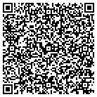 QR code with Bracken Monleudy DDS contacts