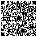 QR code with Kristi N Savat contacts