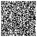 QR code with Kristy D Patterson contacts
