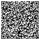 QR code with Ambrose Printer contacts
