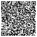 QR code with Day contacts