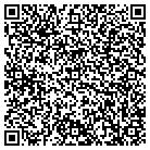 QR code with Deeper Well Publishing contacts