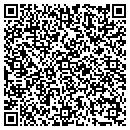 QR code with Lacoure Unique contacts