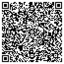 QR code with Galvin Catherine A contacts