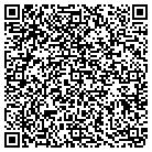 QR code with Devarennes Virginia J contacts