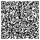 QR code with Gamils Jacqueline contacts