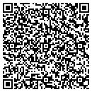 QR code with Lafleur Classique contacts
