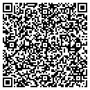 QR code with Garamone Susan contacts