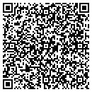 QR code with Garcia Sandra A contacts