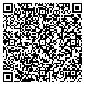 QR code with Lajuana T Jenkins contacts