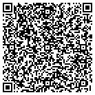 QR code with Sure Save Business contacts